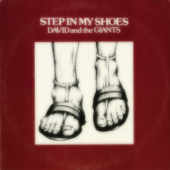 Step In My Shoes (Remastered 2024)