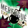 Remember Aka Summerlove (Explosion Mix)
