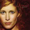 Maud - Zoals Je Naar Me Kijkt