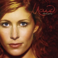 Maud - Zoals Je Naar Me Kijkt