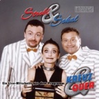 Der G´schupfte Ferdl
