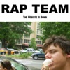 Rap Team