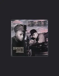 收听 Sway & King Tech、观看音乐视频、阅读小传、查看巡演日期等 ！