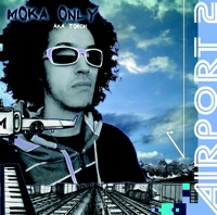 Airport 2 - Moka Only