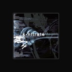 K-Nitrate
