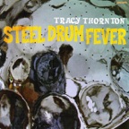 Steelpan Beach Party