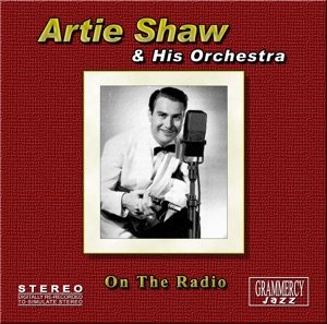 On the Radio (Digitally Remastered)