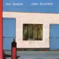 HAL GALPER