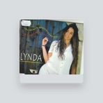 Lynda