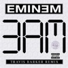 3 A.M. (Travis Barker Remix) - Single