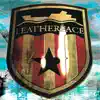 Leatherface - Diego Garcia
