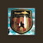 Leatherface
