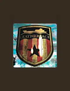 Listen to Leatherface, watch music videos, read bio, see tour dates & more!