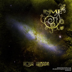 All Terrain Vehicle / Nova Armada - EP (Bonus Track Version)