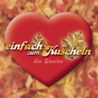 Meine Lieder streicheln dich