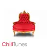 Quicksand (Chillout Mix)