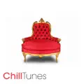 Dream Flight (Chillout Mix)