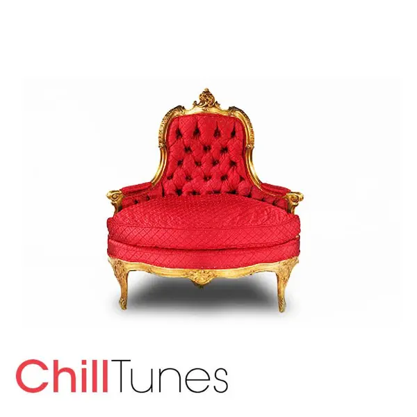 Quicksand (Chillout Mix) — Bissen, The Crossover