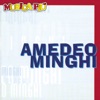 Amedeo Minghi - Di Piu'