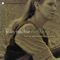 Lord Bateman - Jean Ritchie lyrics