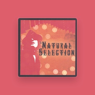 Natural Selection