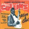 How Blue Can You Get - Albert Collins lyrics