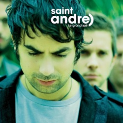 Saint André - Un autre que moi