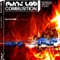 Combustion (DJ Apple Remix) - The Funk Lab lyrics