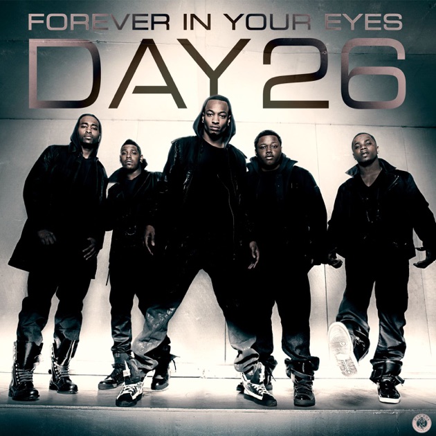 Day Ones - Album by Day26 & The Exclusives - Apple Music