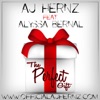 The Perfect Gift (feat. Alyssa Bernal) - Single