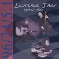 Guitar Noir