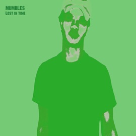 Baby I (feat. Stevie Glynn) Mumbles