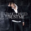 Craig David - Hot Stuff