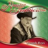 Gerardo Reyes