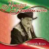 Gerardo Reyes - Ya Vas Carnal (Tema Remasterizado)