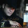 Copa Tras Copa