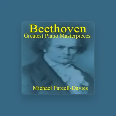Listen to Michael Parcell-Davies, watch music videos, read bio, see tour dates & more!