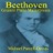 Davies-Beethoven Piano Sonata No.23 In F Minor, Op. 57 ("Appassionata"); Second Movement