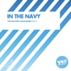 In The Navy - Single