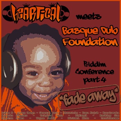 Fade Away Version