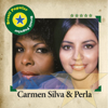 Pequenina (Chiquitita) - Perla