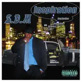 Hör dir „Inspiration“ von SDM an