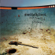 Meant to Live - Switchfoot