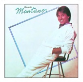 Ricardo Montaner