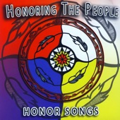 Honor Song