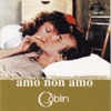 Amo non amo (Original Motion Picture Soundtrack)