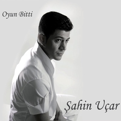 Antepliyem
