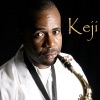 Keji Hamilton - Designers