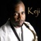 Designers cover