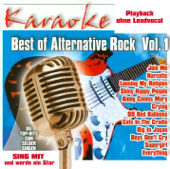 Loosing My Religion (Instrumentalversion)